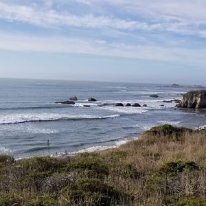 Meet your Posher, Emiko